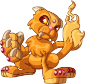 Blazertooth.png
