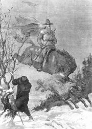 Odin's hunt.jpg