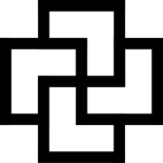 SwarzycaKruszwicka-150x150.png