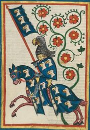 Codex Manesse Hartmann von Aue Ritter.jpg