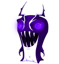 http://vignette2.wikia.nocookie.net/mixed-slugterra/images/6/62/Stormaster.png/revision/latest?cb=20131025181710&path-prefix=pl