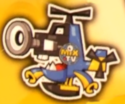 http://vignette2.wikia.nocookie.net/mixels/images/6/6c/Camsta_Artwork.png/revision/latest/scale-to-width-down/250?cb=20160130143642