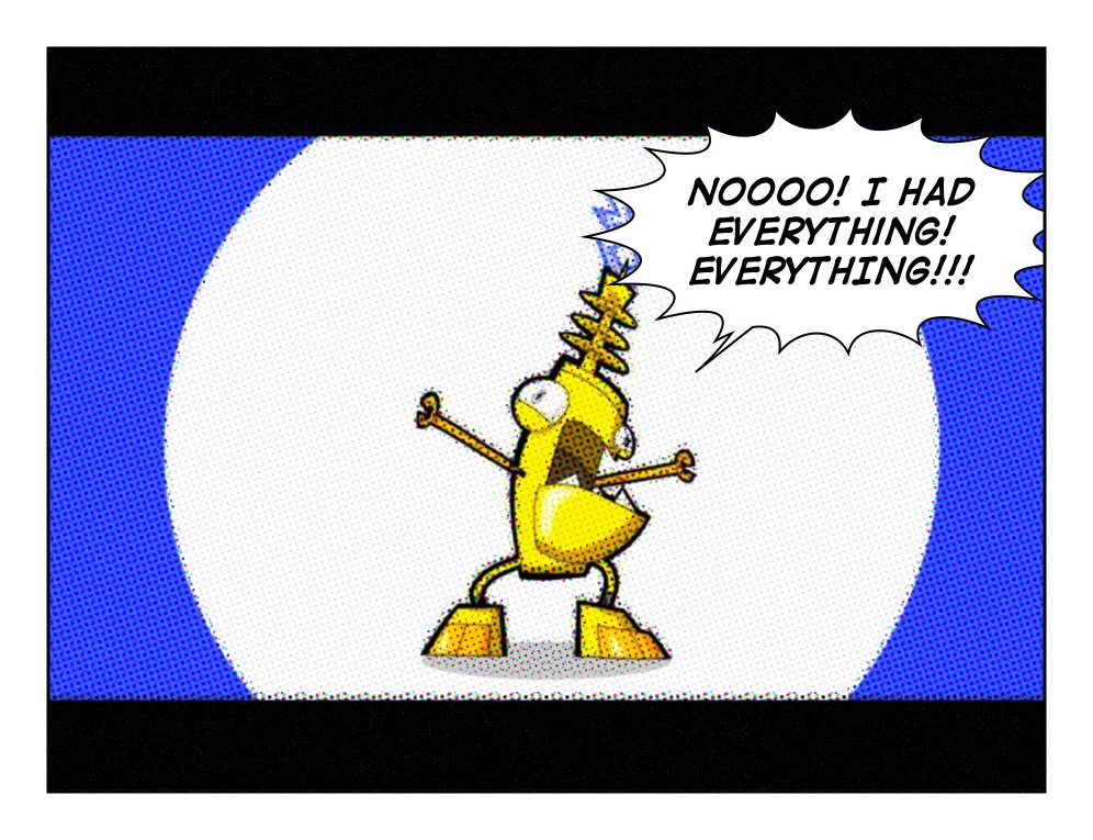 User Blog Awsome Sauce upset Zaptor Mixels Wiki Fandom Powered By Wikia user-blog-awsome-sauce-upset-zaptor-mixels-wiki-fandom-powered-by-wikia