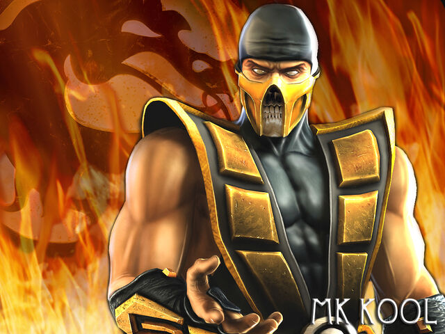File:Scorpion2.jpg