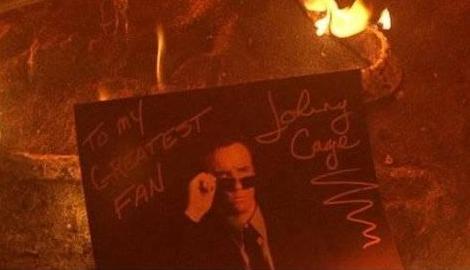 Johnny_Cage%27s_Autograph.jpg