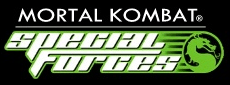 Mortal_Kombat_-_Special_Forces_-_Logo.gif