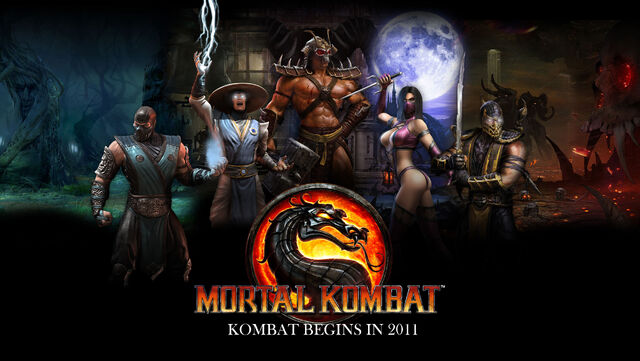 File:Mortal Kombat 9.jpg