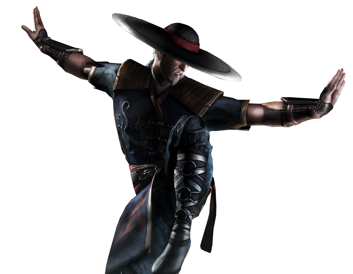 Mortal Kombat 1 Wiki, Gameplay, Review and More - News