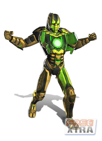 File:Cyrax rander from MK-2011.jpg