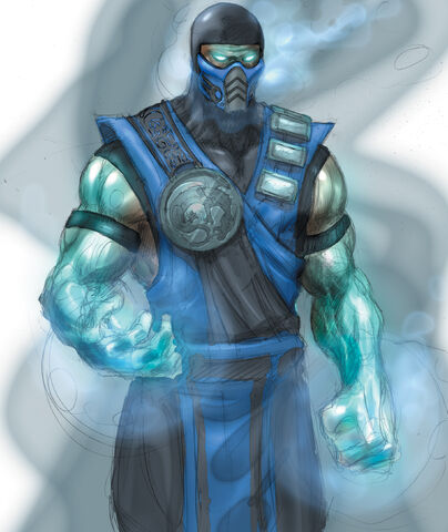 File:Grandmaster sub-zero.jpg