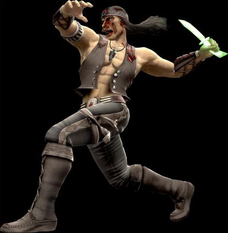 File:Nightwolf mk9.jpg