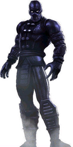 File:NOOB-SAIBOT MKD-.jpg