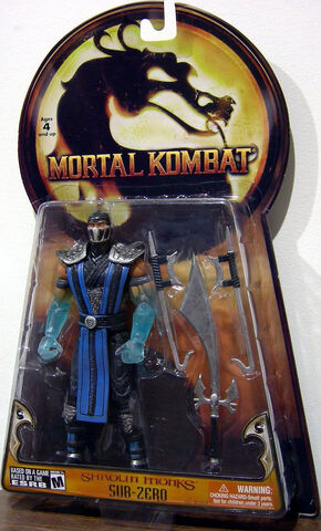 File:Subzero-shaolinmonks.jpg