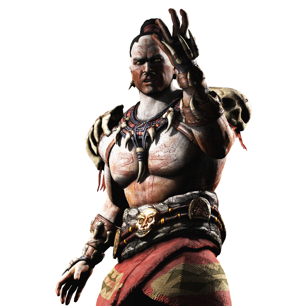 kotal kahn mortal kombat x kotal kahn mortal kombat x