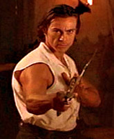http://vignette2.wikia.nocookie.net/mkwikia/images/5/59/Daniel_Bernhardt_as_Siro.jpg/revision/latest?cb=20110117233145