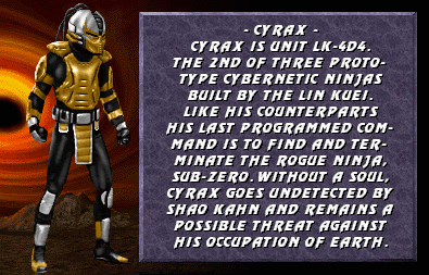 Cyrax%27s_Mortal_Kombat_3_Bio.gif