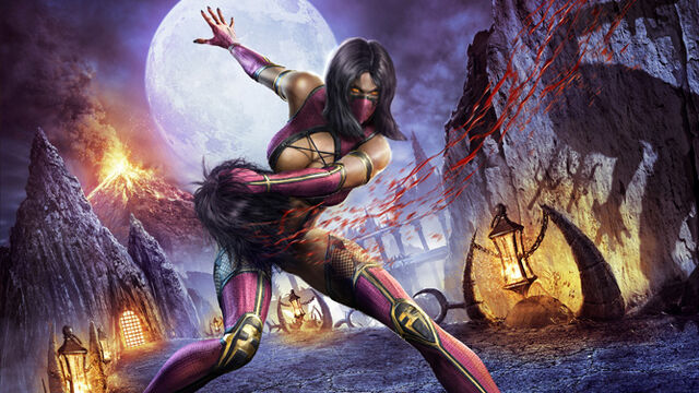 File:Mileena wallpaper.jpg