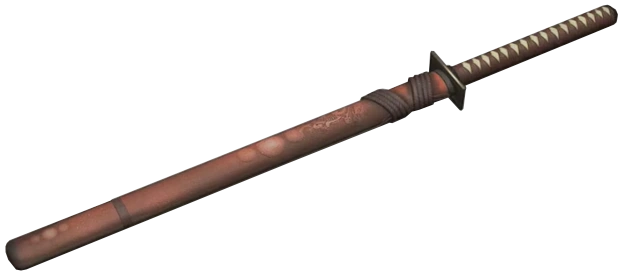 Kenshi_sword-.png