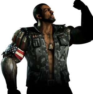 JaxRENDER