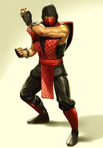 File:Render classicermac.jpg