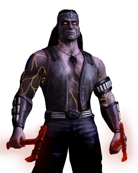 NightWolf_MKX_Render.png