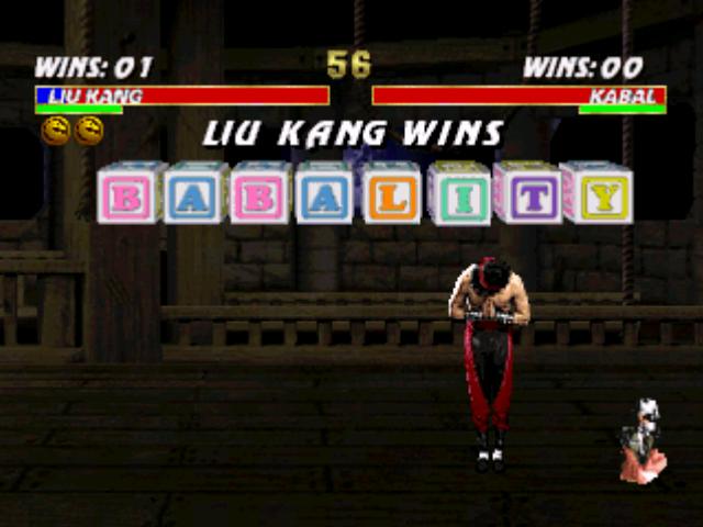 mortal kombat trilogy x mugen download pc mortal kombat trilogy x mugen download pc