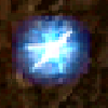 Cold Regenerator