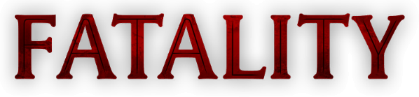 Fatality_logo.png
