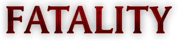 Afbeeldingsresultaat voor fatality mkx png