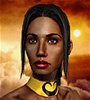 Mk4_mug_Tanya.jpg