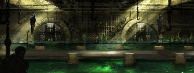File:Dead Pool (MK 2011).jpg