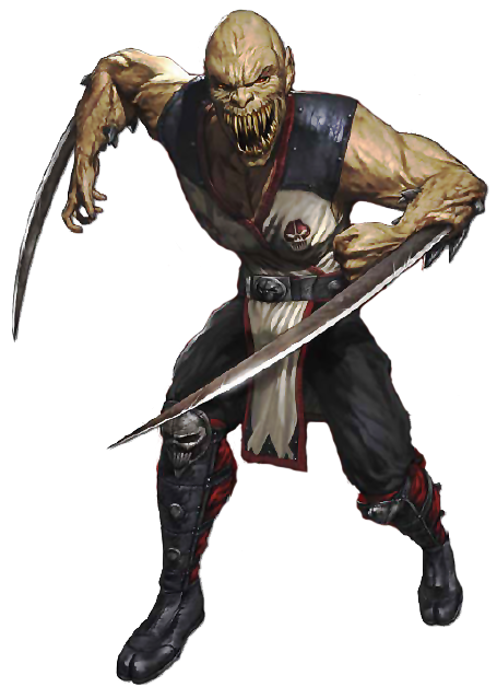 Baraka_%28MK9%29.png