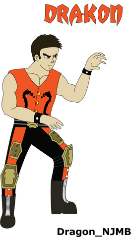 File:Drakon.png