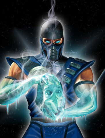 File:SubZero Black Flash.jpg