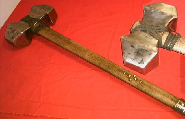File:MaulHammer.jpg