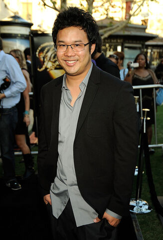 File:Kevin-Tancharoen.jpg