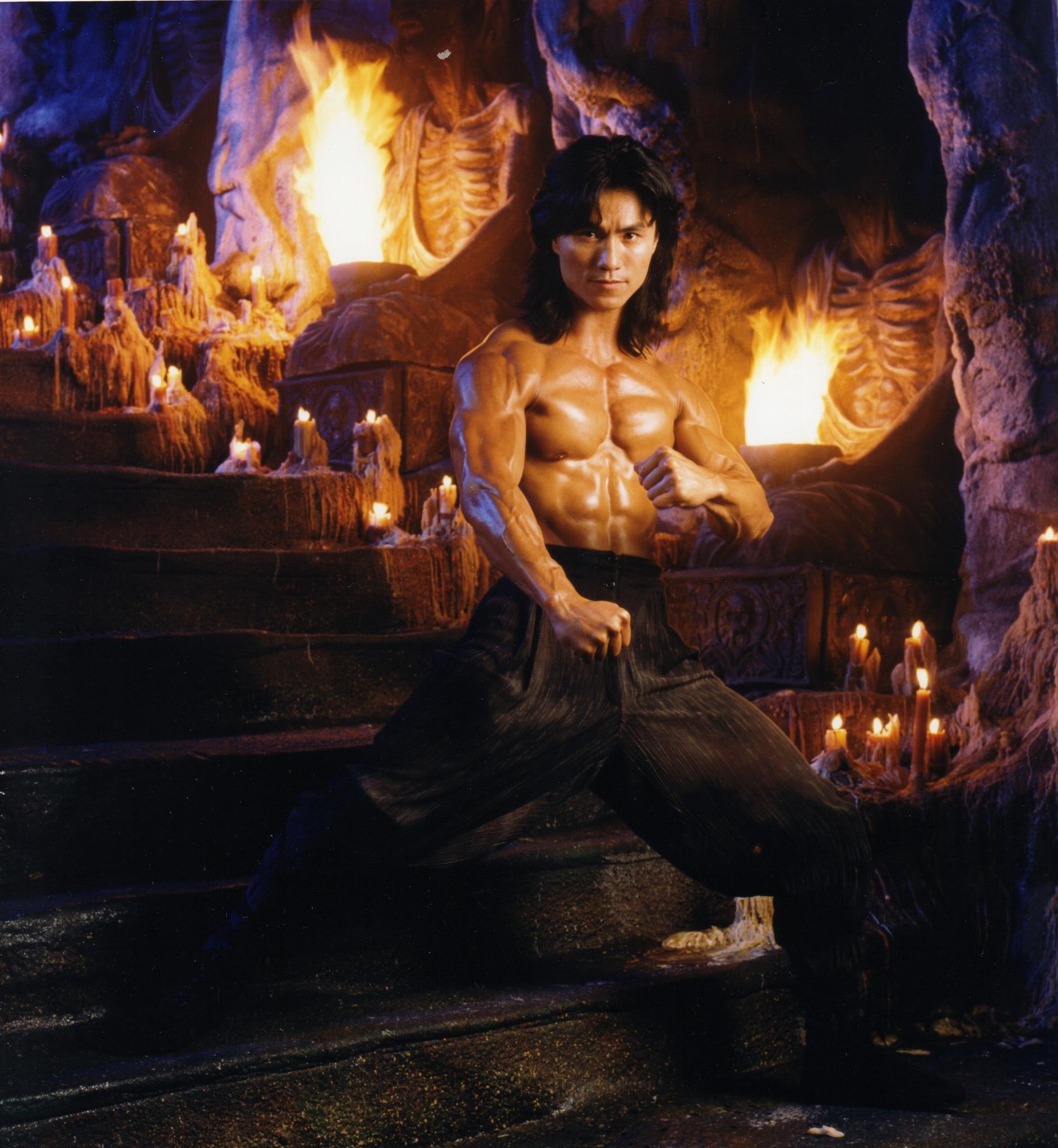 Mortal Kombat X Ps4x1pc Kombat Pack 2 Out Now Page 76