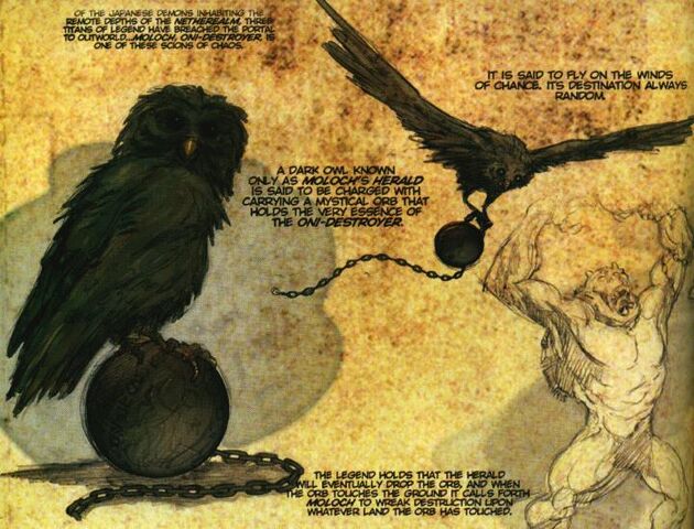 File:Moloch's Herald.jpg