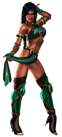 File:Jade1.jpg