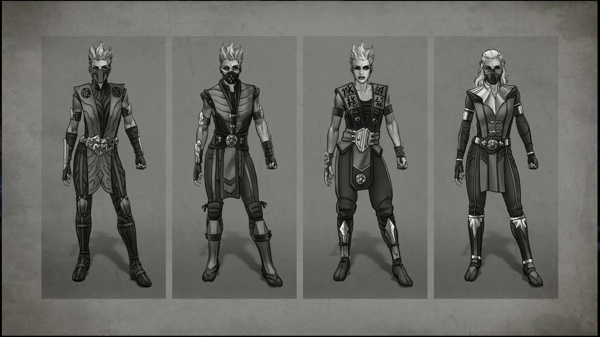 Mortal_Kombat_X_Frost_Concepts.jpg