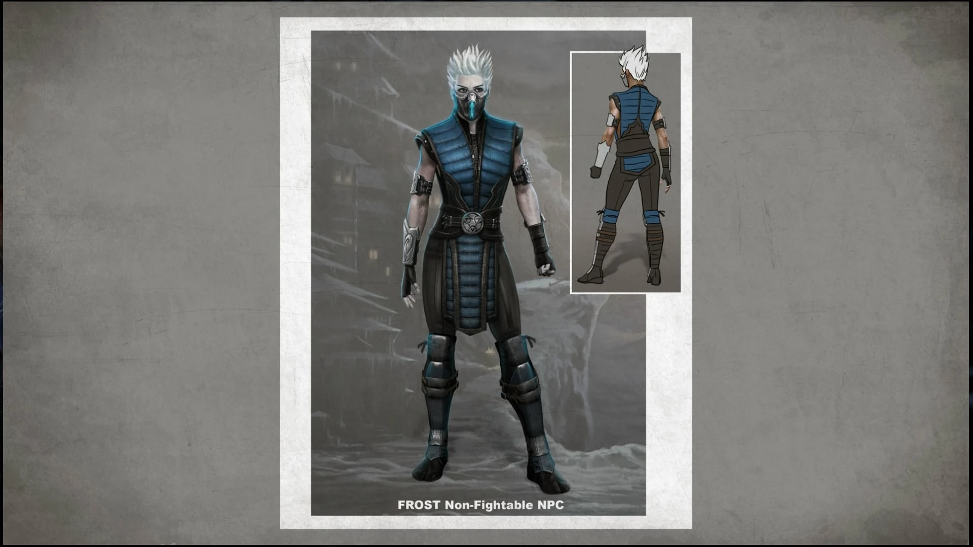 Mortal_Kombat_X_Frost.jpg