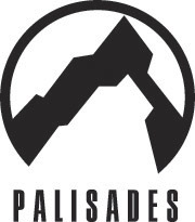 PalisadesToyslogo