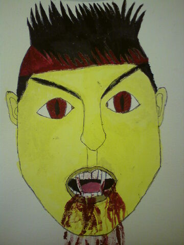 File:Vampire Imaginary pic for MK.jpg