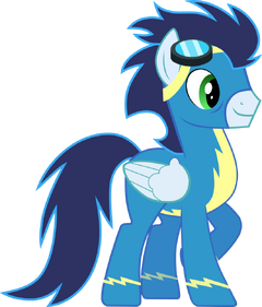 240px-Soarin_vector.png