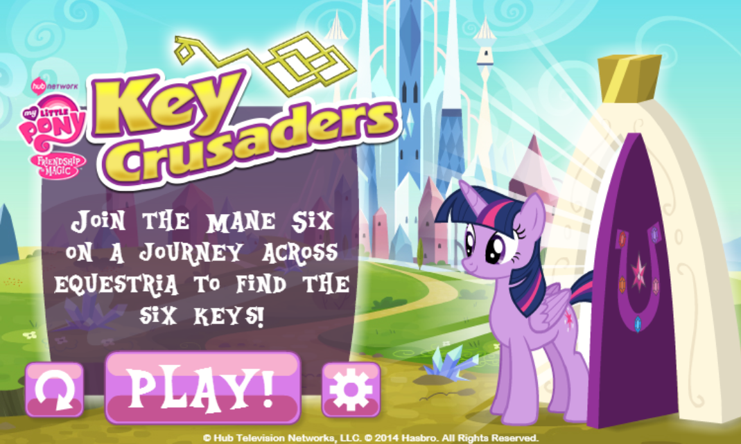 no touching my little pony no touching my little pony