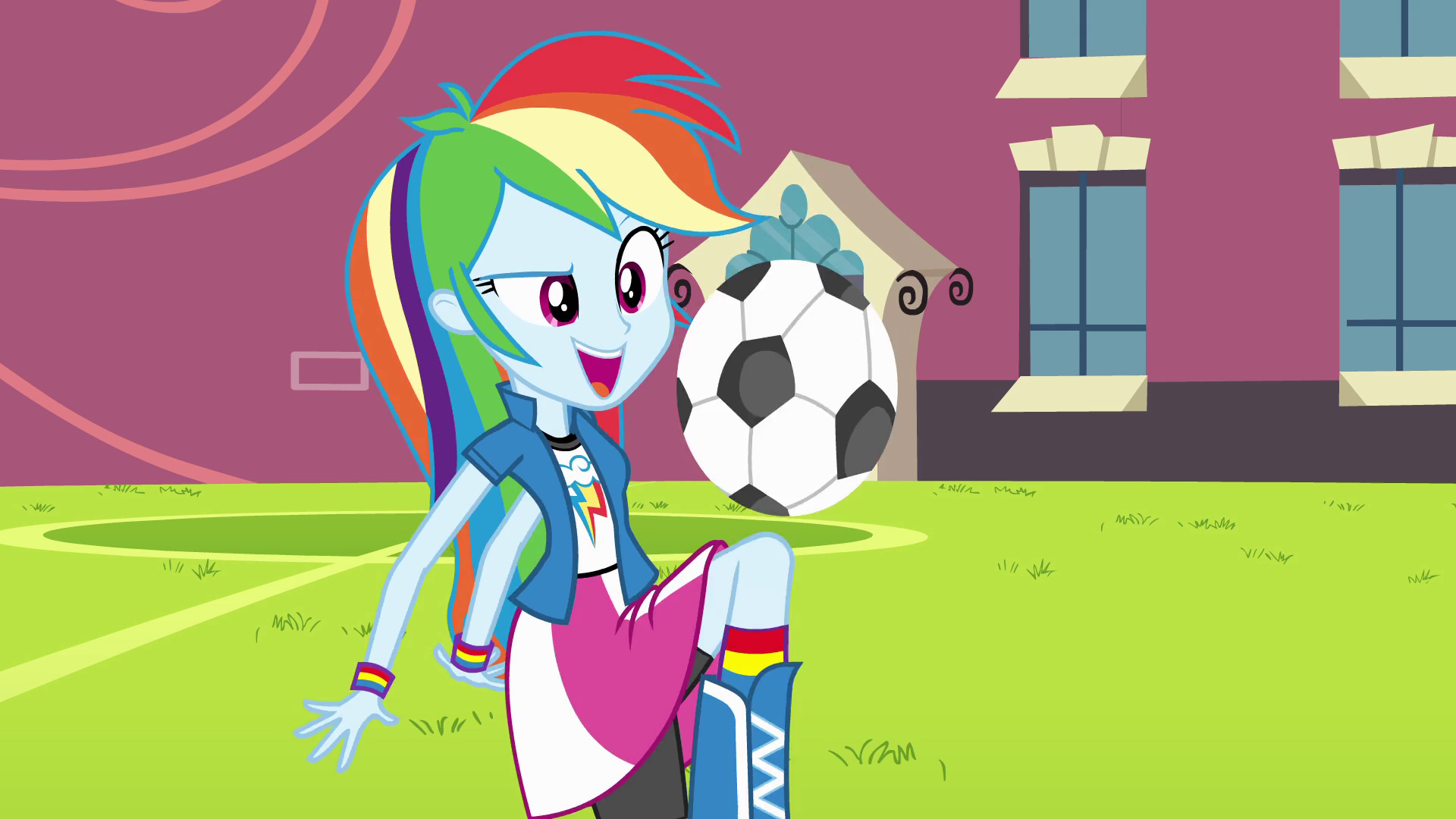 Rainbow_Dash_playing_soccer_EG.png