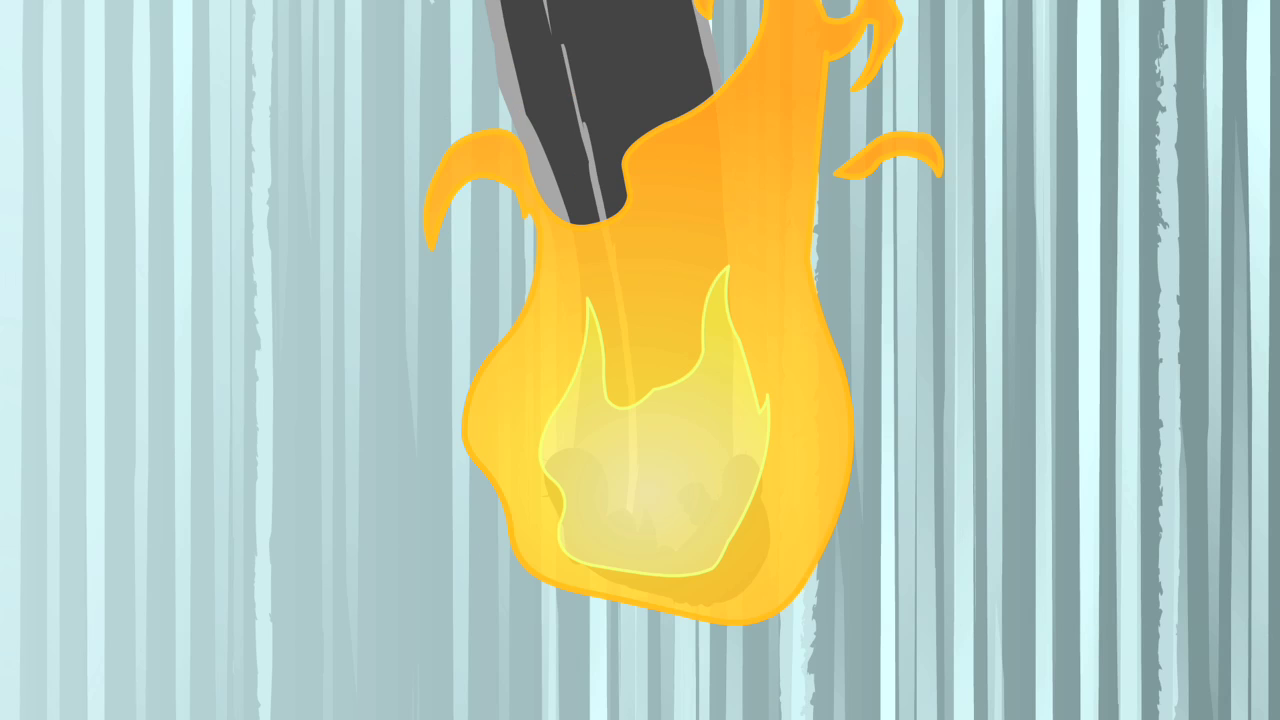Philomena_burst_into_flames_S1E22.png