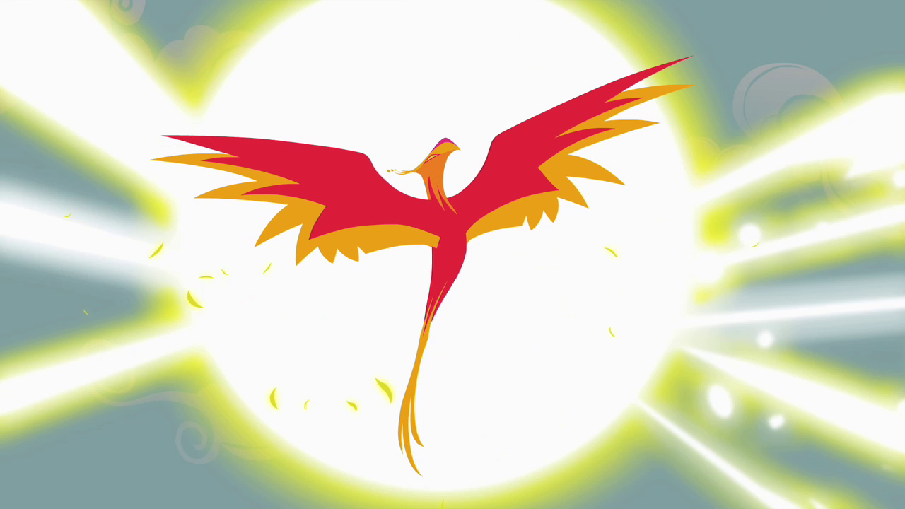Philomena_renewed_S01E22.png