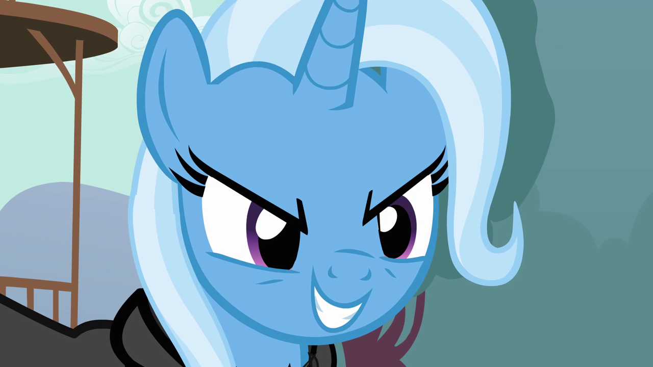 my little pony friendship is magic trixie fide out twilight is a princess my little pony friendship is magic trixie fide out twilight is a princess