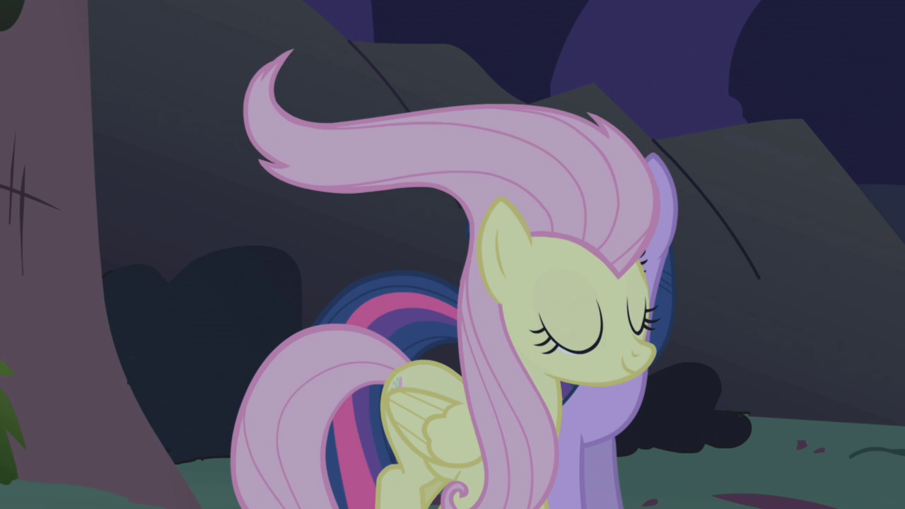 Fluttershy%27s_new_hairstyle_S1E2.png